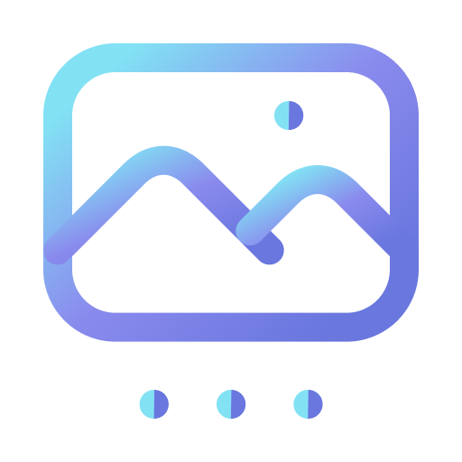 AI Avatar
