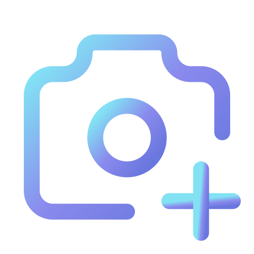 AI Product Photography