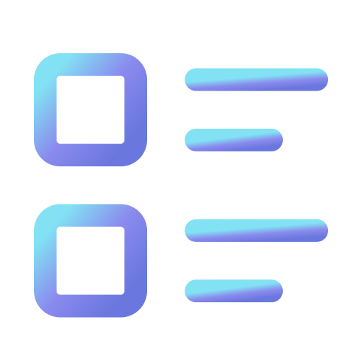 AI Writer Templates