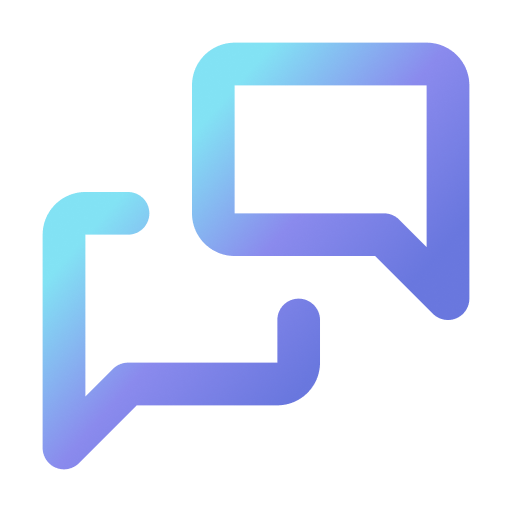 AI Chat Pro