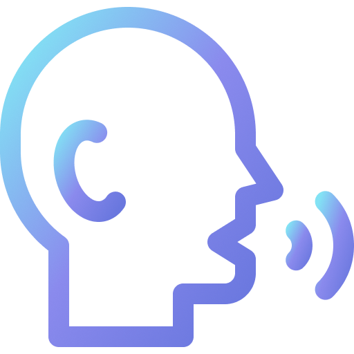 External Voice Bot