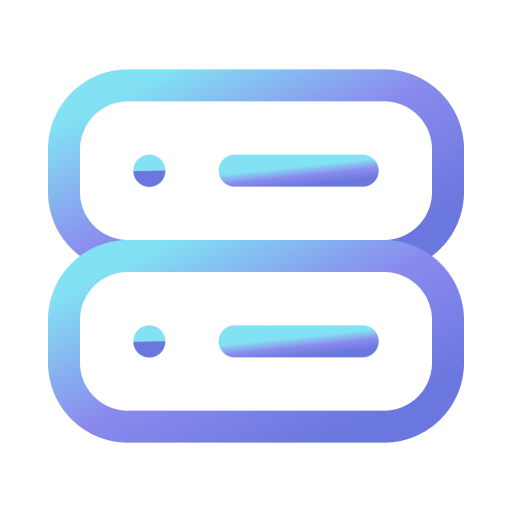 Cloudflare R2