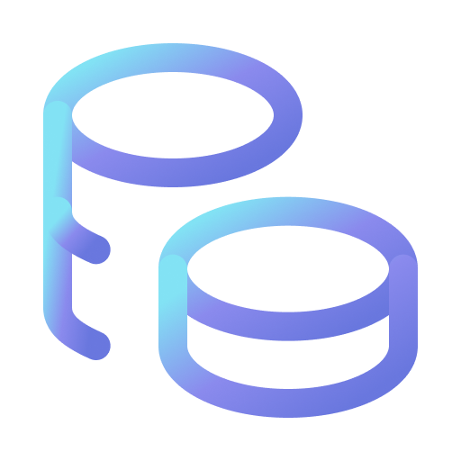 Cryptomus Payment Gateway