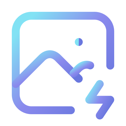 Flux AI