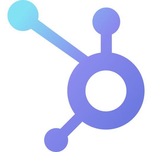 Hubspot