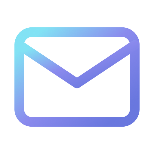 Mailchimp Integration