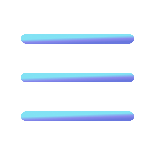 Menu Manager