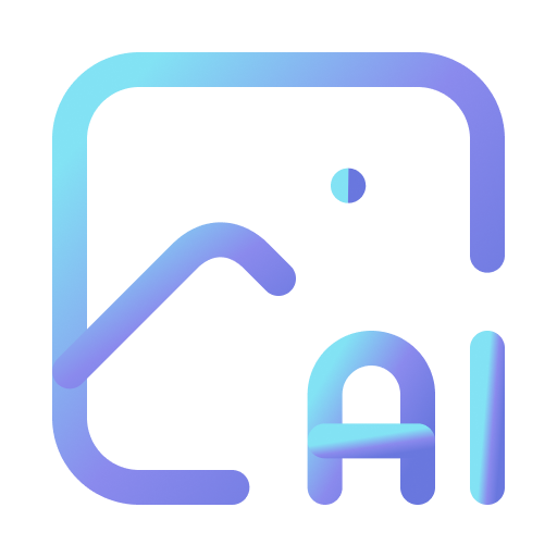 AI Photo studio