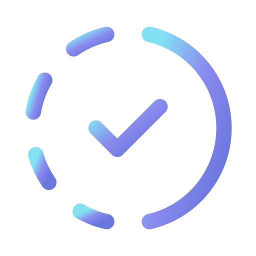 AI Plagiarism and Content Detector