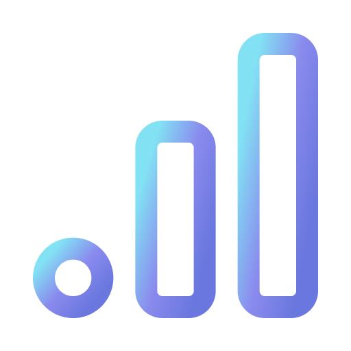 SEO Tool