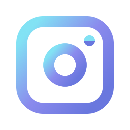 AI Social Media Suite