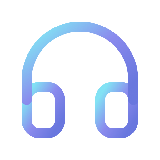 AI Voice Isolator