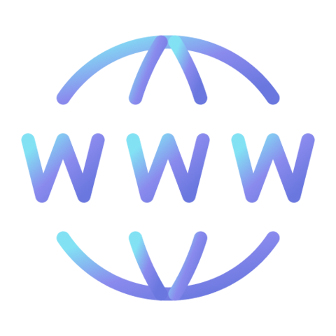 AI Webchat