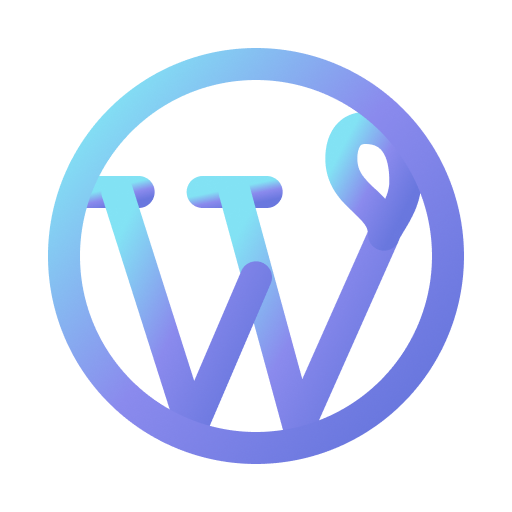 Wordpress integration